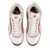 Reebok Answer III White/VtgChalk/Vector Red (100200996)