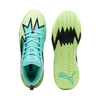 Puma Scoot Zeros “Fizzy Apple” - 310415_05