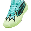 Puma Scoot Zeros “Fizzy Apple” - 310415_05