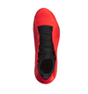 Adidas Harden Volume 8 "Red" IG6588