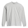 Adidas Basketball One Long Sleeve Tee - IZ4915