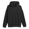 Adidas Basketball One Fleece Hoodie - IZ4907