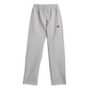 Adidas Basketball Spacer Trackpant - JJ1562