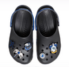 Crocs Harry Potter Classic Clog - Ravenclaw