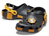 Crocs Harry Potter Classic Clog - Hufflepuff