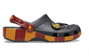 Crocs Harry Potter Classic Clog - Gryffindor