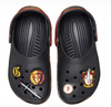 Kids Crocs Harry Potter Classic Clog - Gryffindor