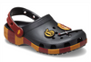 Kids Crocs Harry Potter Classic Clog - Gryffindor