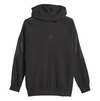 Adidas Basketball Spacer Hoodie - IW5653