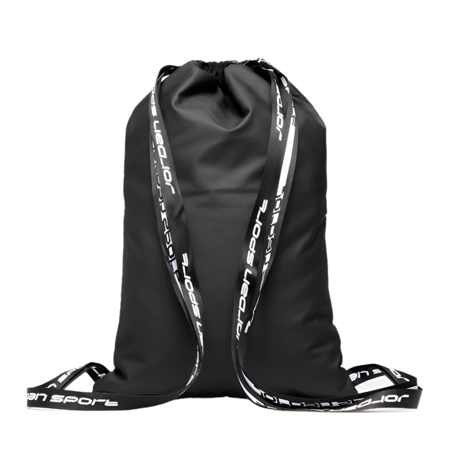 Jordan Sport Gym Sack - (MA0915 023)