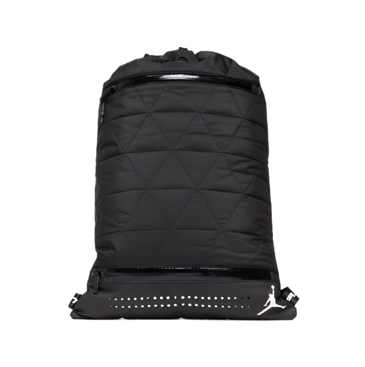 Jordan Sport Gym Sack - (MA0915 023)