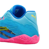 Puma Stewie 3 "Midnight in Tokyo" 380070_01