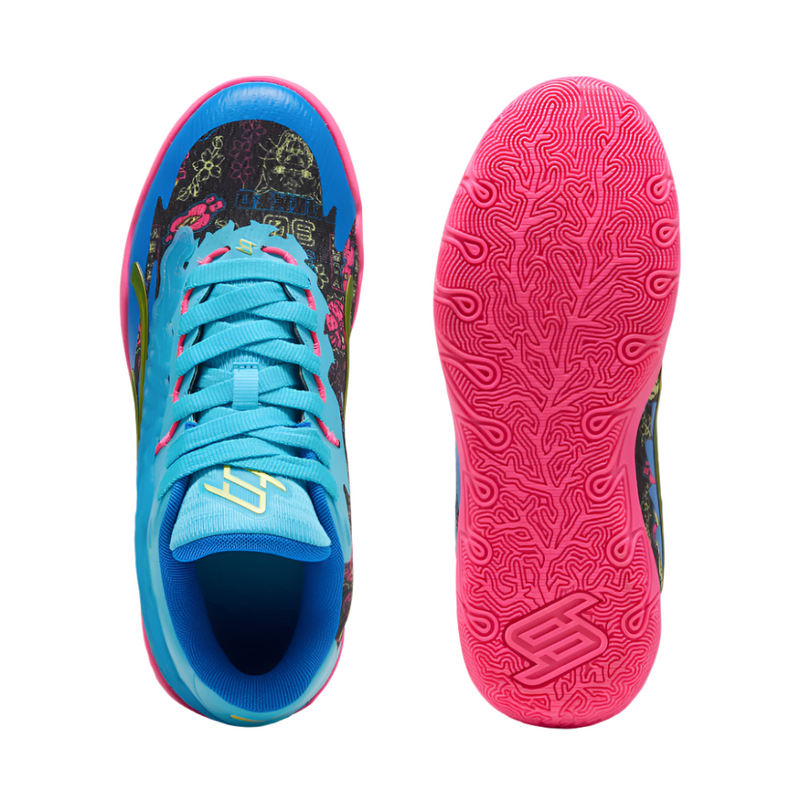 Puma Stewie 3 "Midnight in Tokyo" 380070_01