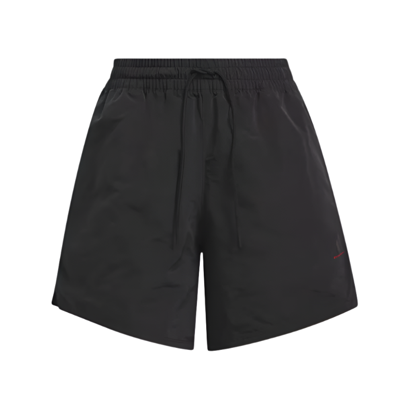 Adidas Basketball Woven Shorts IY0023