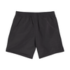 Adidas Basketball Woven Shorts IY0023