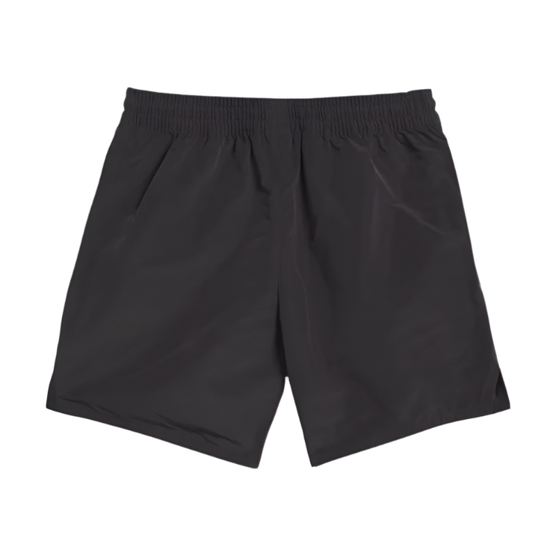 Adidas Basketball Woven Shorts IY0023