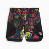 Womens Puma Stewie Tokyo Shorts - 627806_01