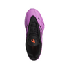 Adidas Dame 9 "Purple Burst" IE3626