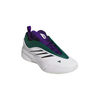 Adidas Dame 9 "Milwaukee Bucks" IG6603