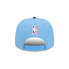 New Era 970 NBA City Edition 24' - Utah Jazz (OSFM)