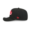 New Era 970 NBA City Edition 24' - Portland Trailblazers (OSFM)