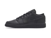 Air Jordan 1 Low (GS) 553560-091