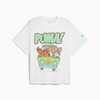 Puma Hoops X Scooby Doo Tee - 630374_01