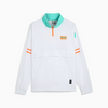 Puma Hoops X Scooby Doo Jacket - 630376_01