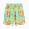 Puma Hoops X Scooby Doo Shorts - 630377_01