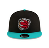 New Era 950 NBA Classic 24' - Memphis Grizzlies Paw