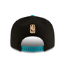 New Era 950 NBA Classic 24' - Memphis Grizzlies Paw