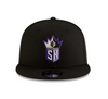 New Era 950 NBA Classic 24' - Sacramento Kings Crown