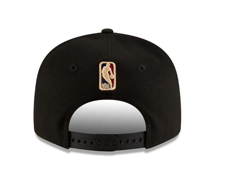 New Era 950 NBA Classic 24' - Sacramento Kings Crown