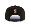 New Era 950 NBA Classic 24' - Toronto Raptors Claw