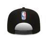 New Era 950 NBA Statement 24' - Utah Jazz