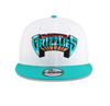 New Era 950 NBA Classic 24' - Vancouver Grizzlies