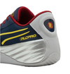 Puma All-Pro Nitro "Polar Express" - 310396_01