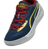 Puma All-Pro Nitro "Polar Express" - 310396_01