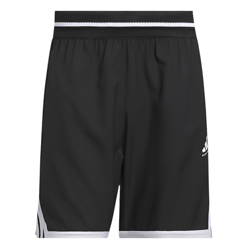 Adidas Basketball Crazylite Short JN0328