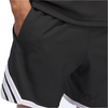 Adidas Basketball Crazylite Short JN0328