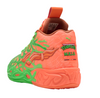 Puma MB.04 TMNT "Leonardo & Michelangelo" 311307_01