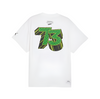 Puma Hoops x TMNT "Sewer League" Tee 630929_01