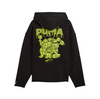 Puma Hoops x TMNT Hoodie 630927_01