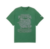 Puma Hoops x TMNT "Pizieria" Tee 630928_02