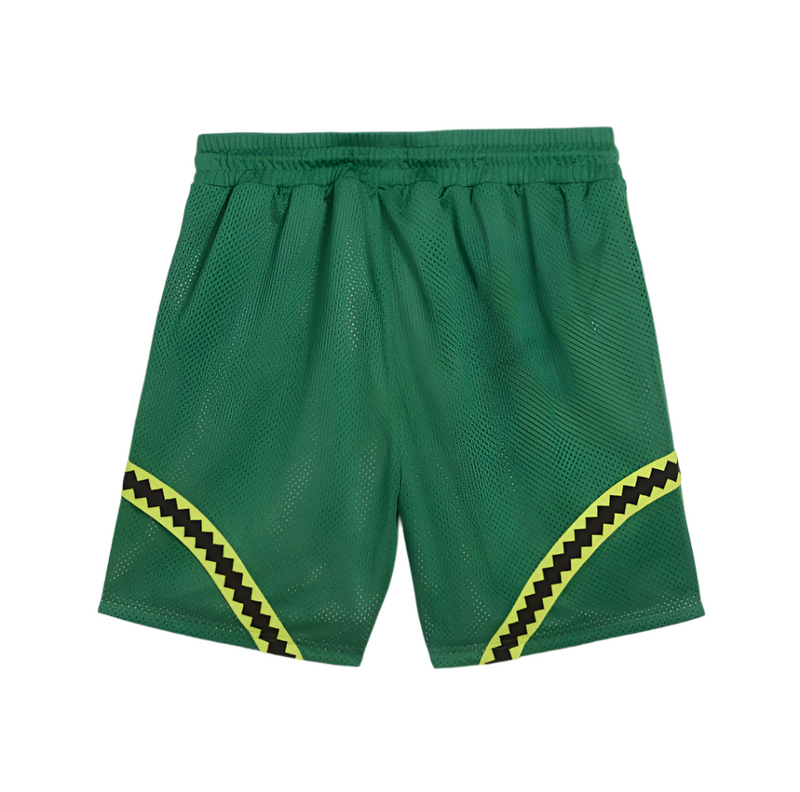 Puma Hoops x TMNT Reversible Short 630931_01