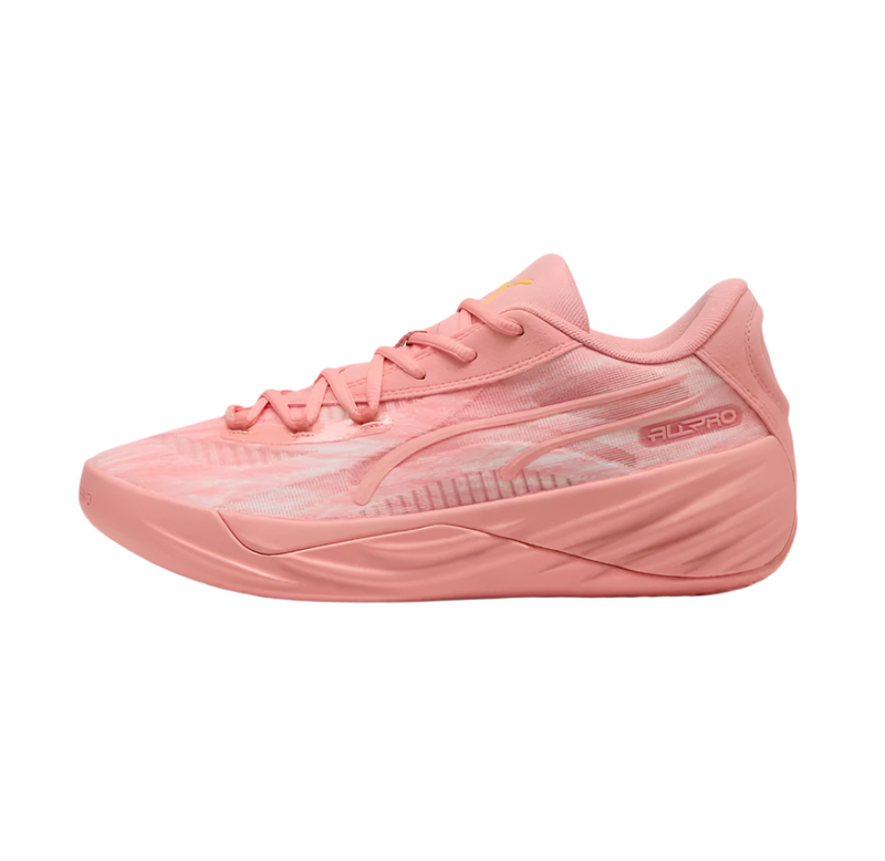 Puma All Pro Nitro "Dress Code" 311607_01