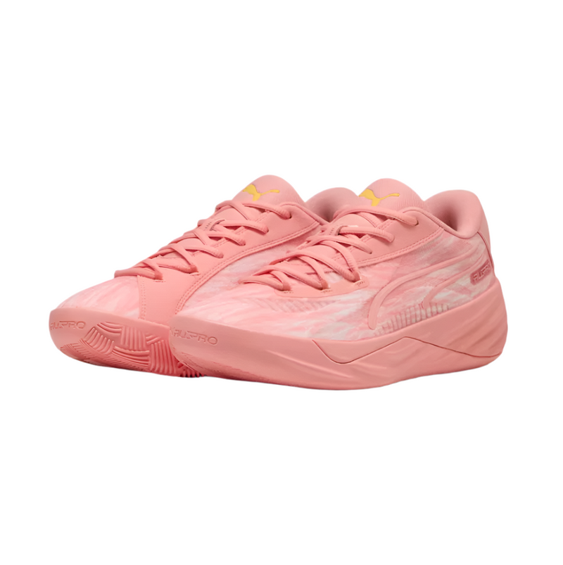 Puma All Pro Nitro "Dress Code" 311607_01