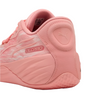 Puma All Pro Nitro "Dress Code" 311607_01