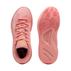 Puma All Pro Nitro "Dress Code" 311607_01