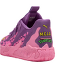 Puma x TMNT MB.03 Lo "Krang" 311327_01